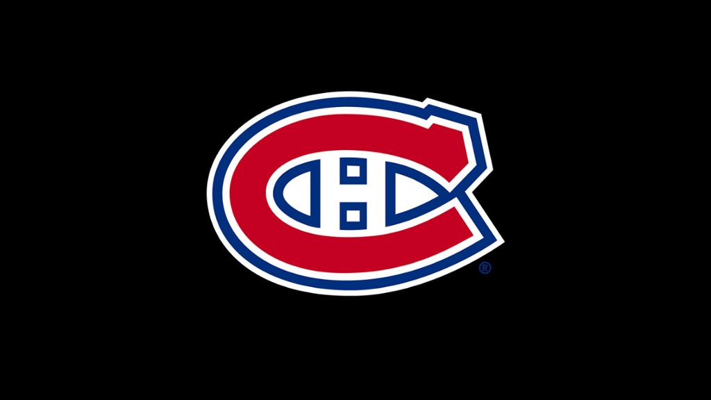Le Canadien réagit suite au décès d’un jeune hockeyeur de 11 ans à St-Eustache