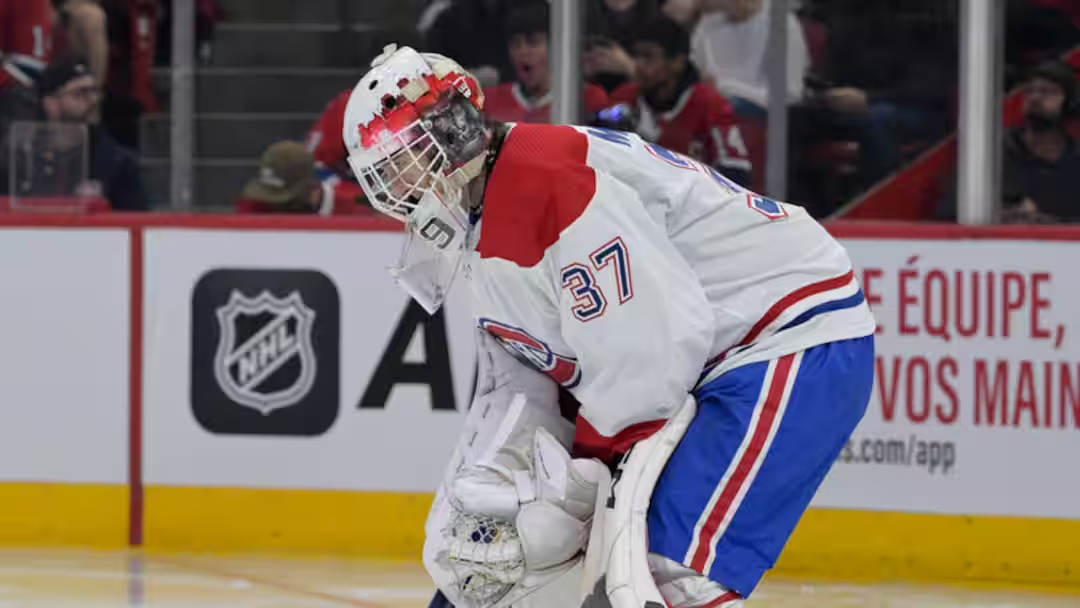 L’espoir du Canadien Quentin Miller change d’adresse dans la LHJMQ et se joint officiellement à l’Océanic de Rimouski