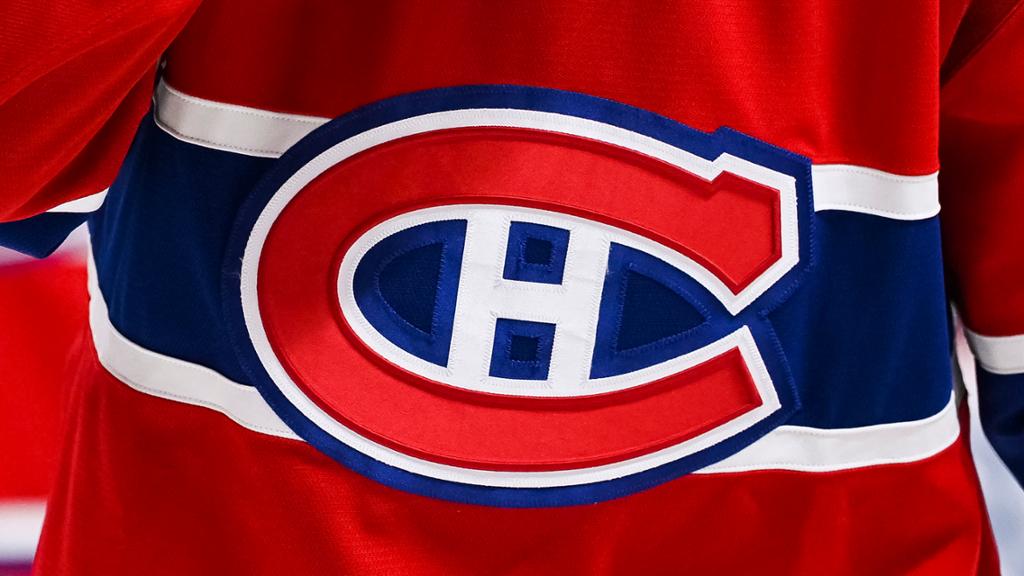 Le Canadien offre d’importants rabais pour le Boxing Day
