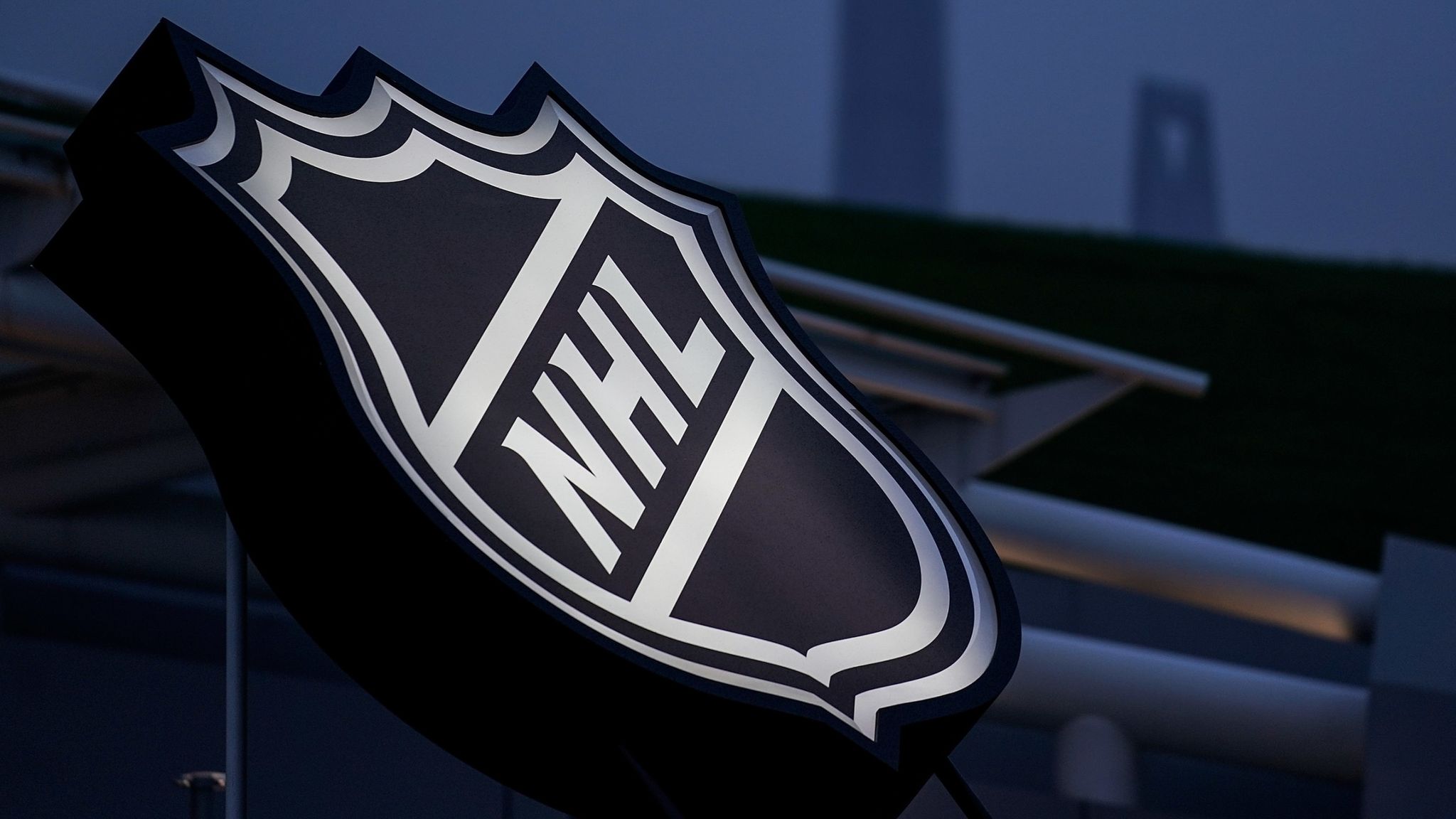 Le dossier d’Atlanta avance rapidement pour une expansion dans la Ligue nationale de hockey