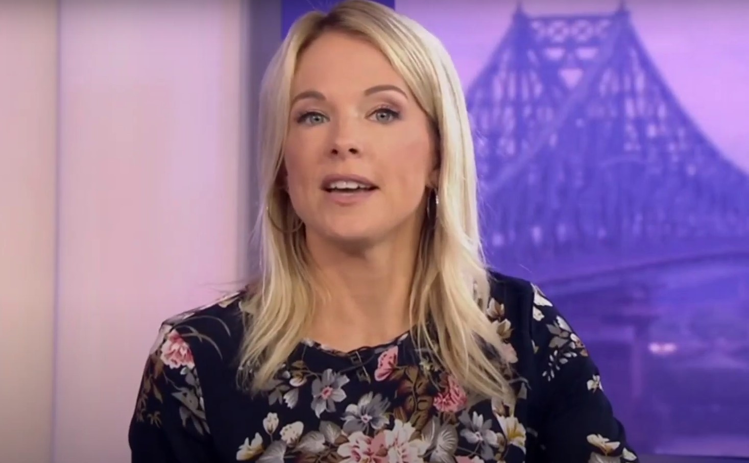 Frédérique Guay confirme être en couple avec Marc-Edouard Vlasic et dévoile des photos