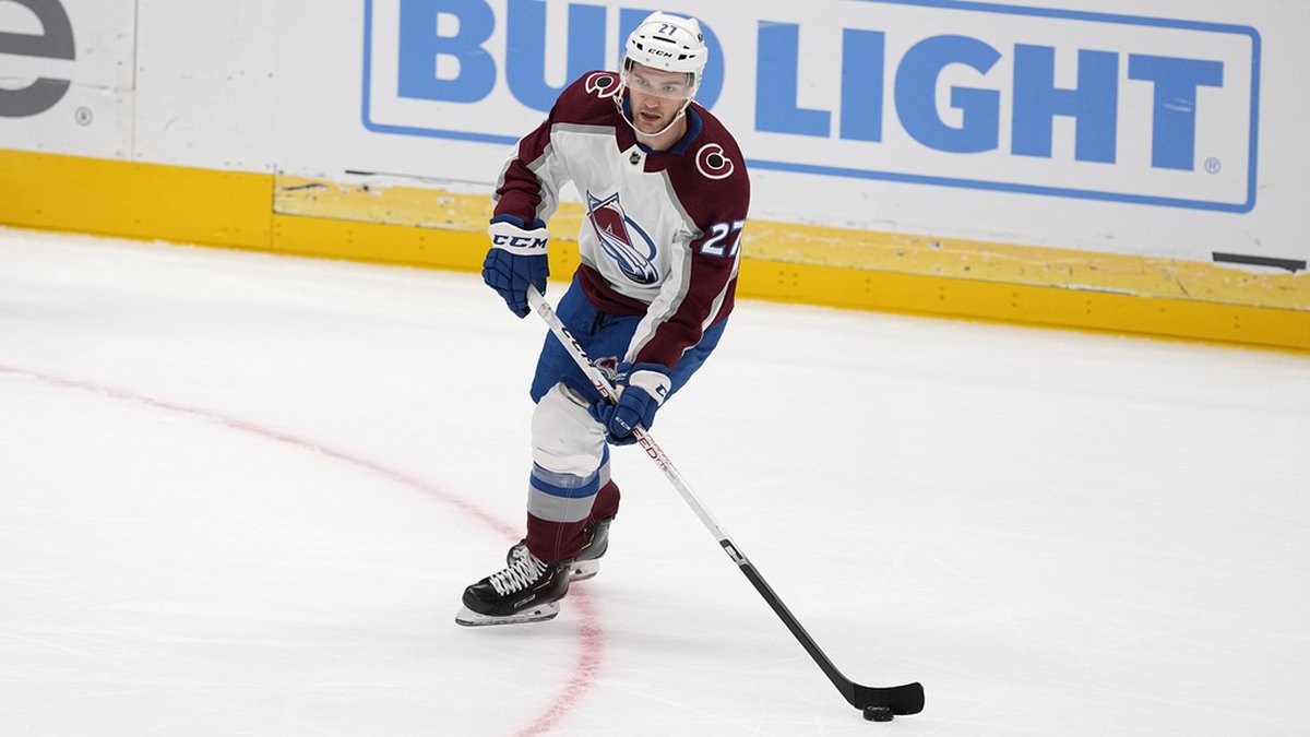 Stéphane Waite confirme que Jonathan Drouin s’en faisait beaucoup avec sa production et de ce qu’on disait de lui dans les médias