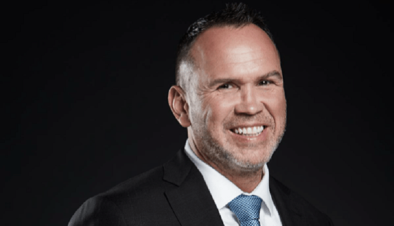 Dave Morissette perd son emploi