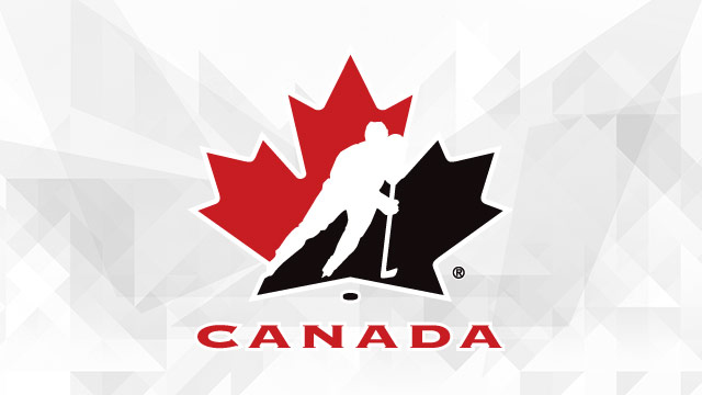 Cinq joueurs de l’équipe canadienne junior de 2018 visés par des accusations