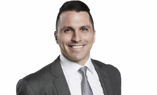 Je n’aime pas qu’on prenne un taureau et qu’on essaye d’en faire un petit lapin, Maxim Lapierre à propos de la gestion du Canadien avec Arber Xhekaj