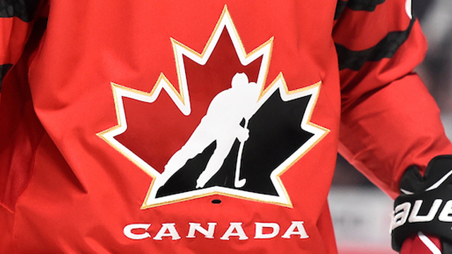 La LNH voudrait suspendre les joueurs mentionnés dans le scandale d’Équipe Canada Junior 2018
