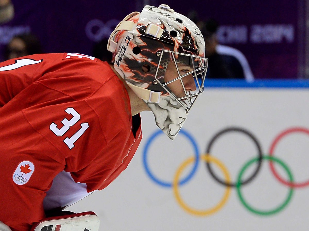 La LNH et ses meilleurs joueurs reprennent le flambeau olympique pour les Jeux de 2026 et de 2030