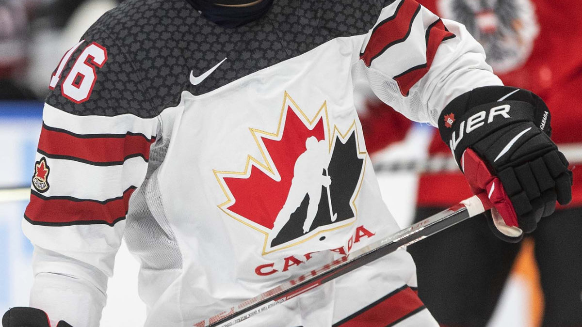 Hockey Canada sort de son mutisme : Les membres de l’édition 2018 sont suspendus jusqu’à nouvel ordre