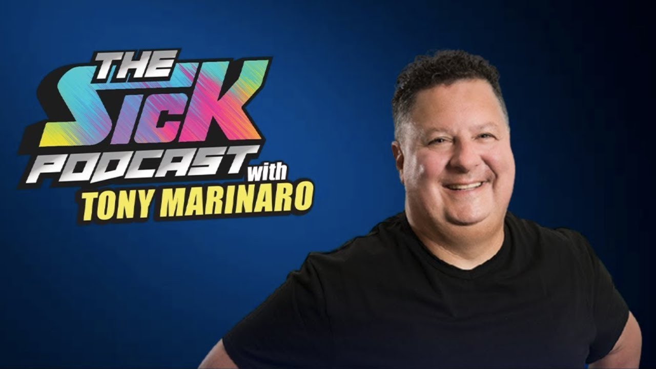 Tony Marinaro critique le Canadien pour sa gestion d’Arber Xhekaj