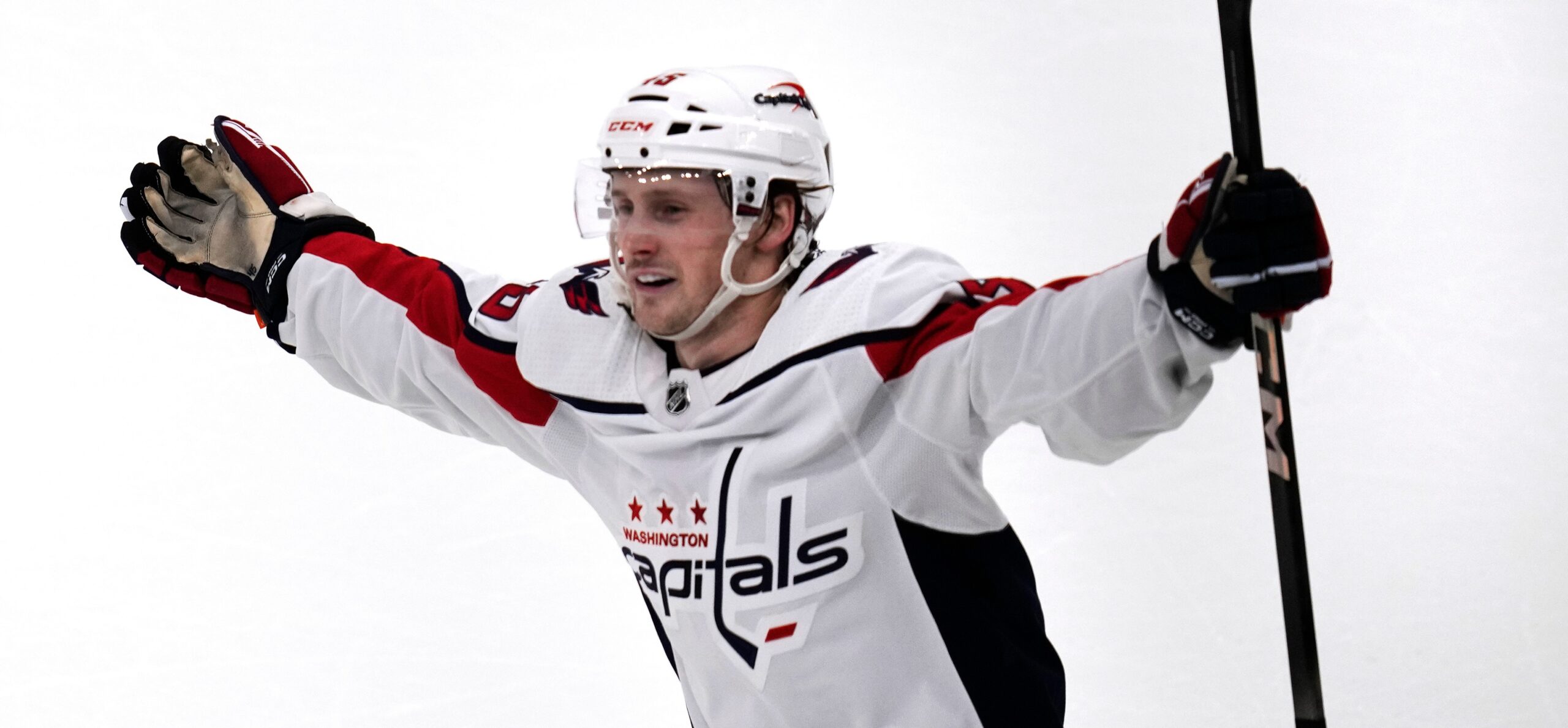 Les Penguins de Pittsburgh font l’acquisition du petit attaquant Matthew Phillips