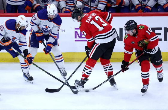 L’auteur de 16 buts en 2020 et gagnant de la Coupe Stanley Zach Sanford est disponible au ballottage