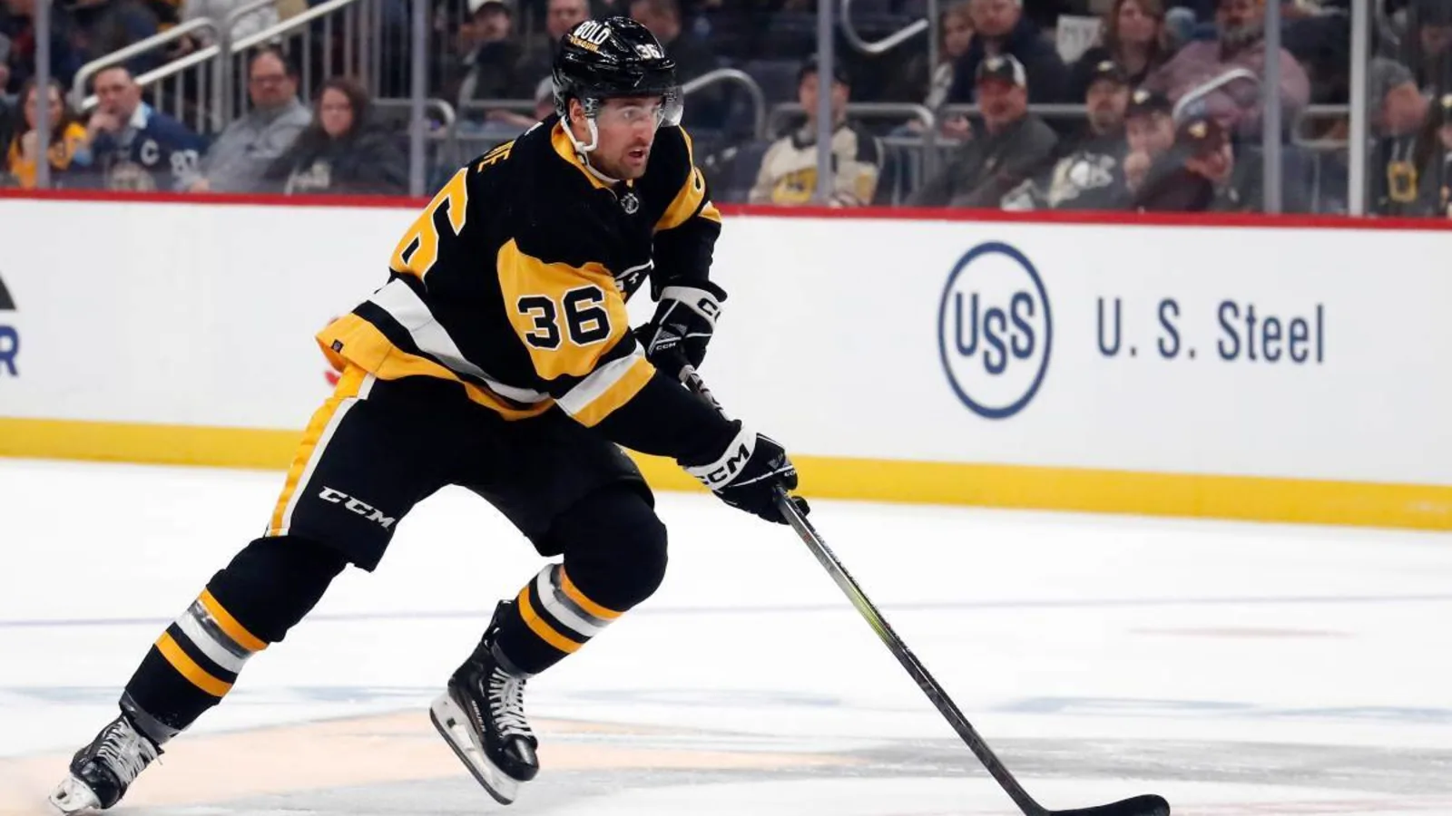 Le Canadien de Montréal vient de confirmer que l’attaquant Colin White fera officiellement ses débuts ce soir