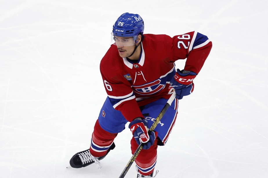 Kovacevic pourrait intéresser certaines formations aspirantes