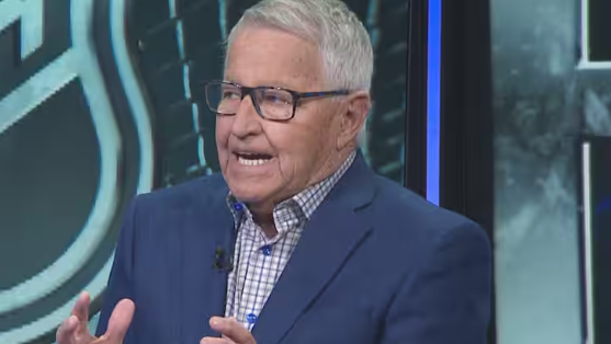 Propos cinglant de Michel Bergeron à TVA Sports contre l’attitude de John Tortorella envers les Québécois