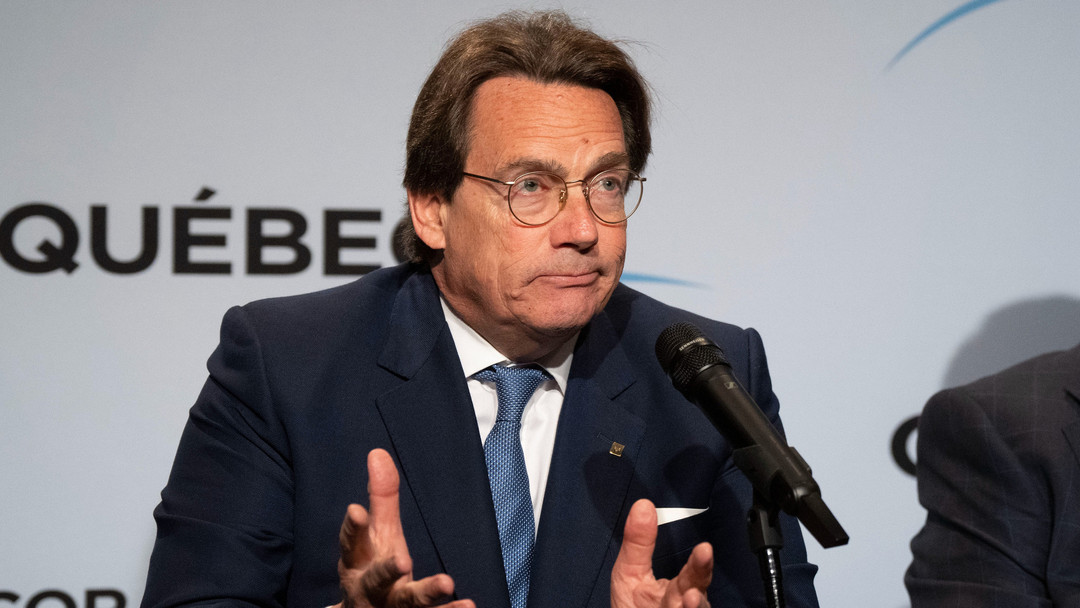 Québecor fait son entrée dans l’univers des blogs sportifs avec l’acquisition d’HabsolumentFan