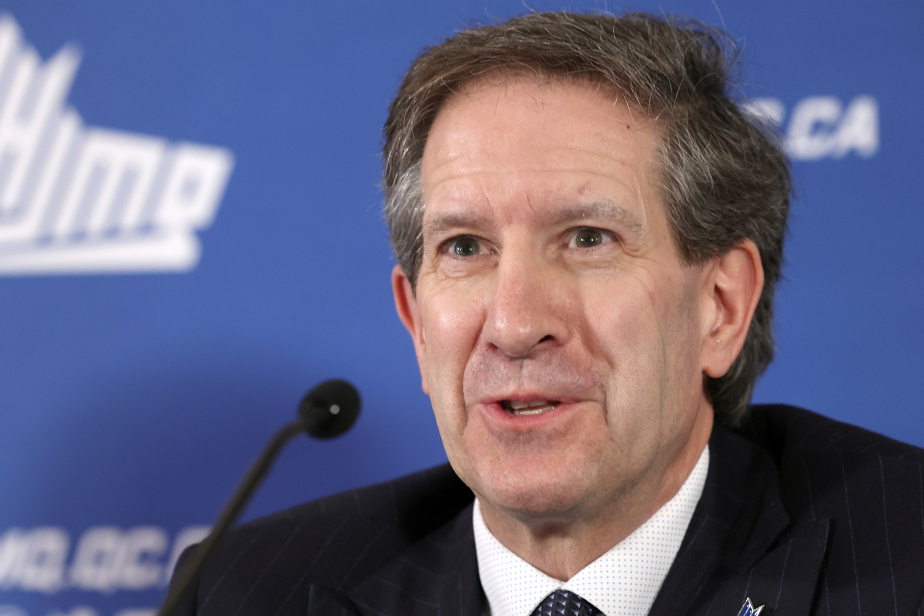 La LHJMQ sera fera enquêter par l’OQLF