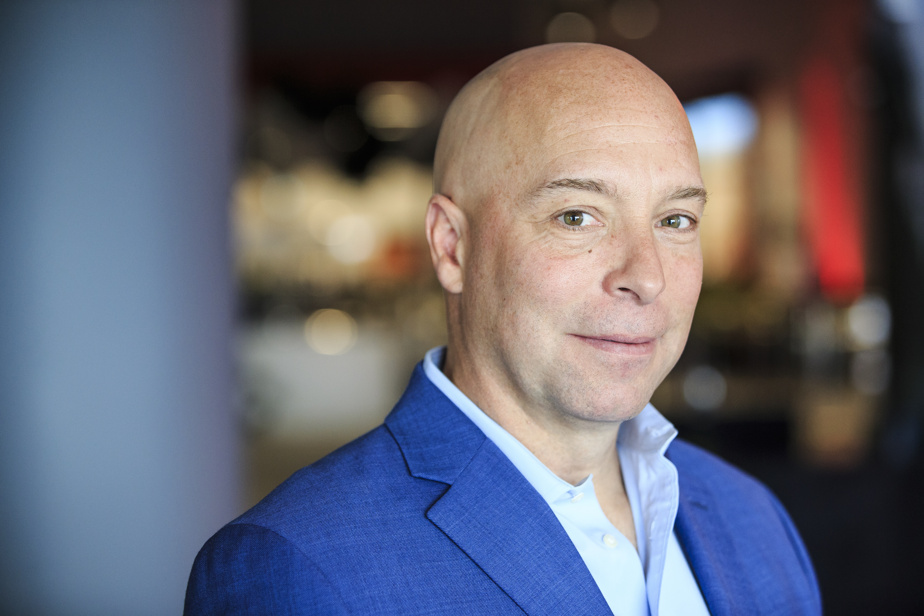 David Ettedgui dévoile ses prédictions pour le Canadien au repêchage