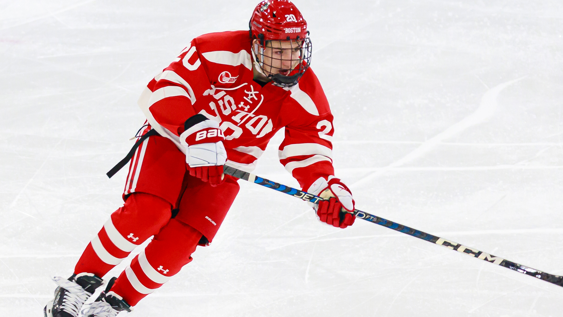 Lane Hutson pourrait jouer les deux derniers matchs de la saison
