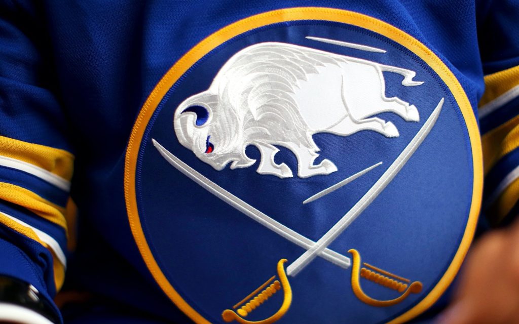 Les Sabres de Buffalo bientôt vendus?