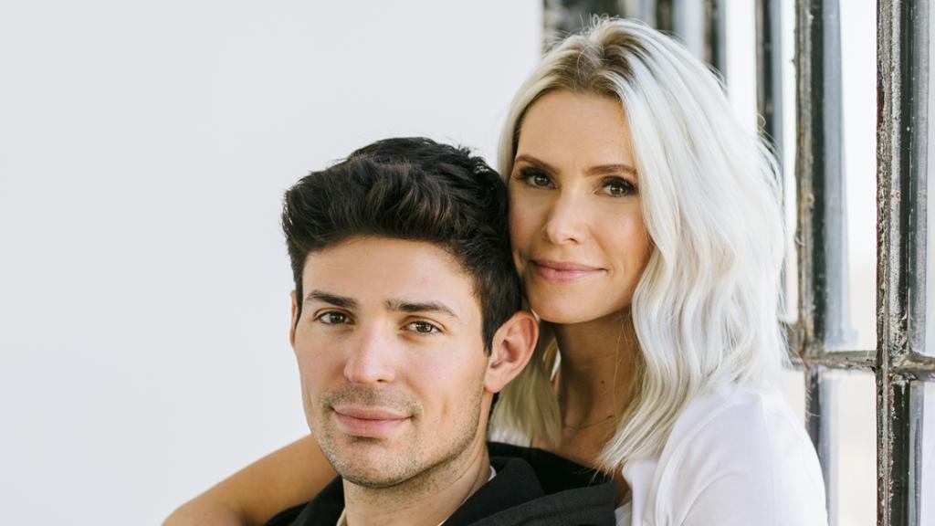 Révélations d’Angela Price sur ses thérapies de couple avec Carey