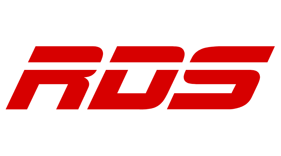 RDS pourrait procéder à des coupures importantes, selon Maxime Truman