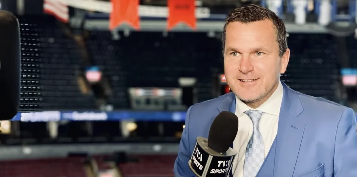 TVA Sports est maintenant sur Roku