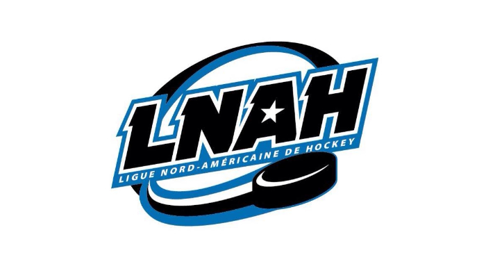 Une nouvelle franchise de la LNAH s’installe à Québec