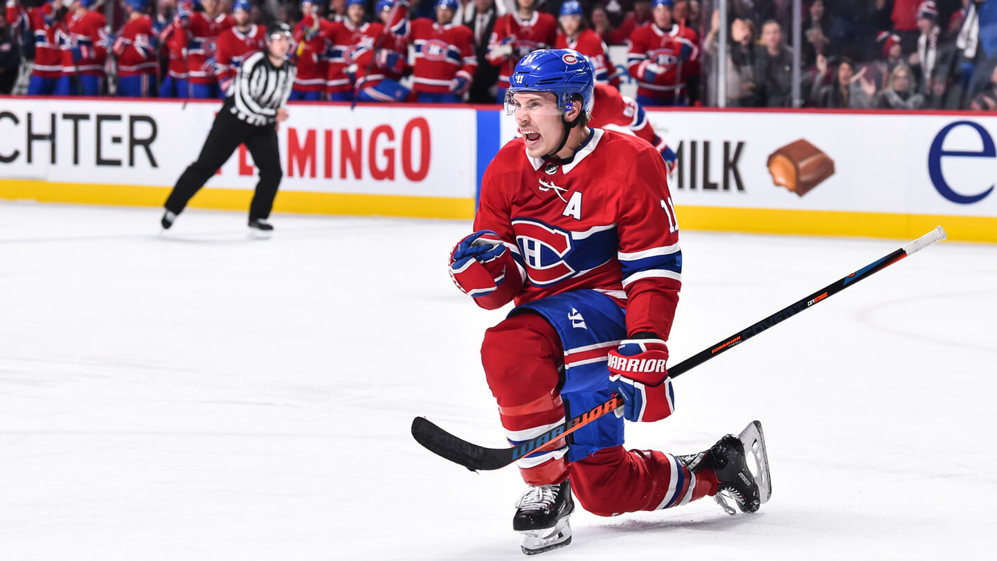 Liste des joueurs susceptibles d’être rachetés: Gallagher y est