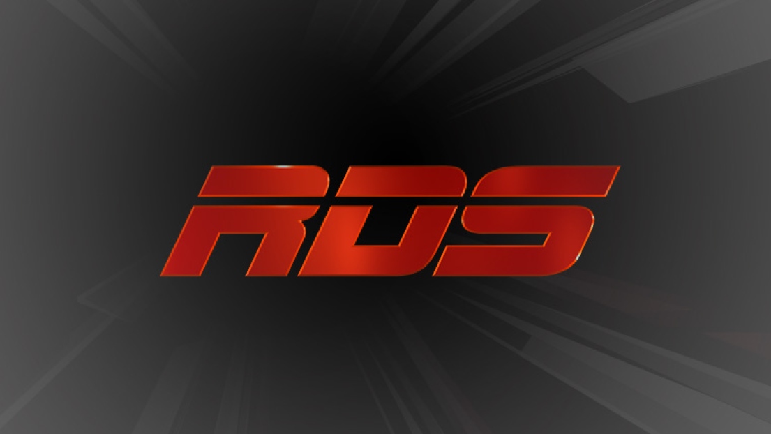 RDS ajoute du soccer féminin à sa programmation