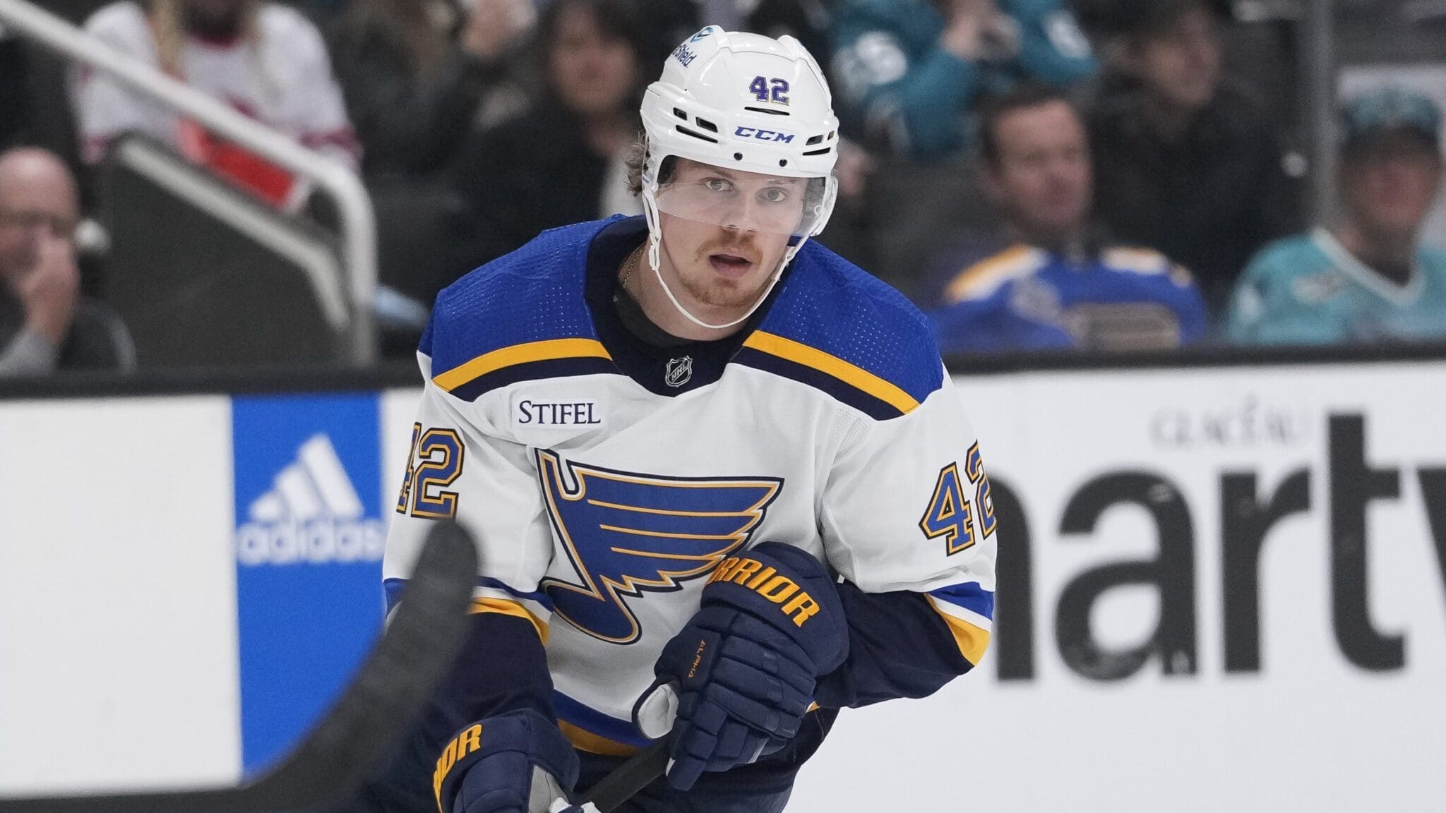 Oliver et Kasperi Kapanen réunis à Montréal?
