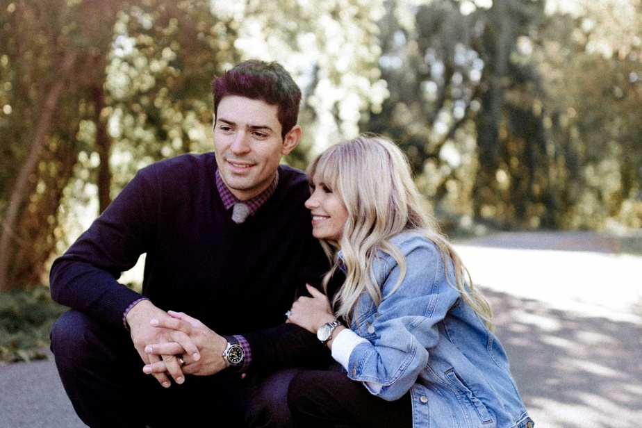 Carey et Angela Price sur la une du célèbre magazine House & Home