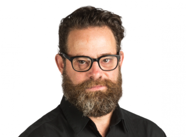 Un défenseur pour le Canadien après Demidov et Lindstrom, selon Mathias Brunet