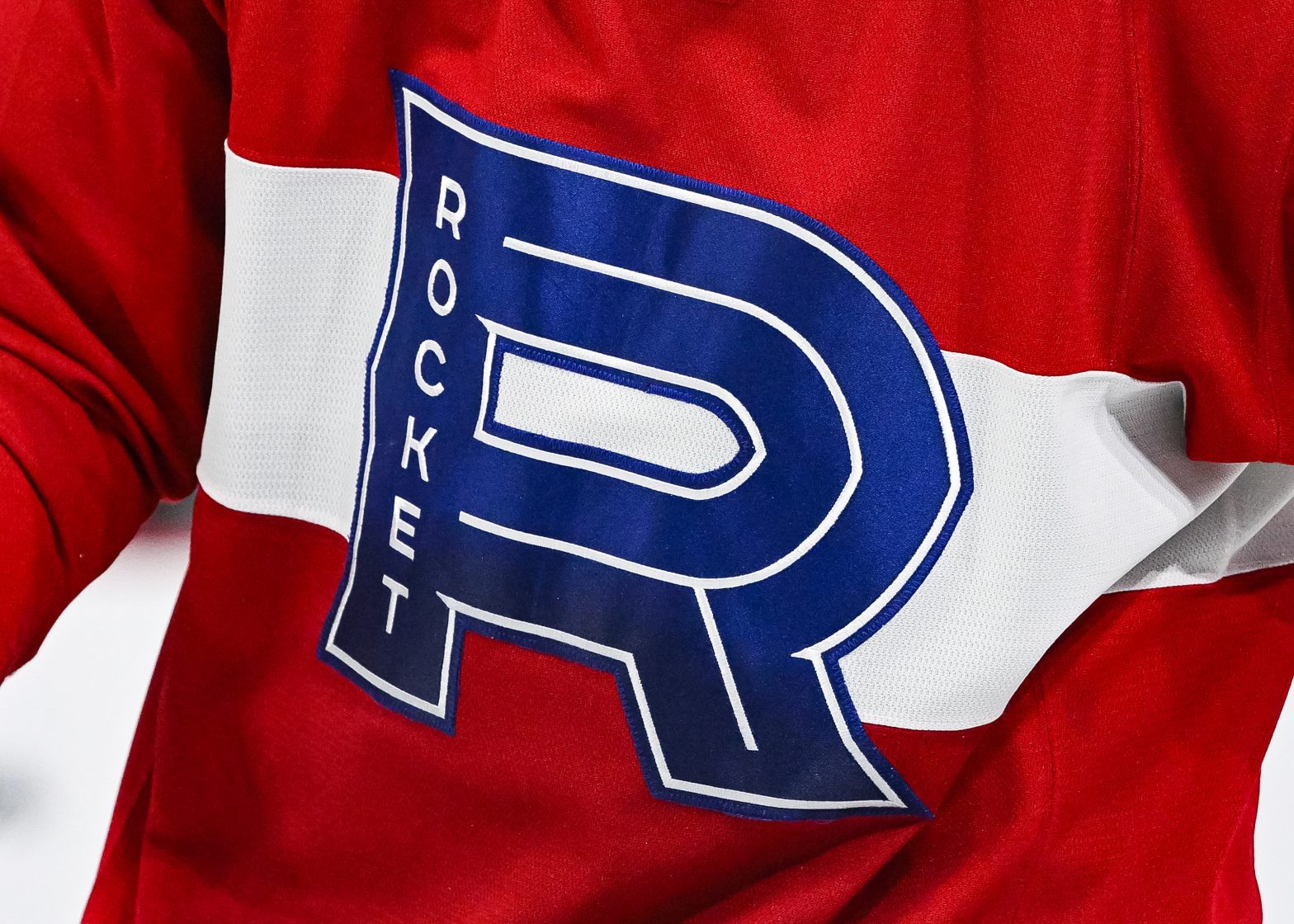 Le Rocket de Laval annonce la signature six joueurs dont trois Québécois