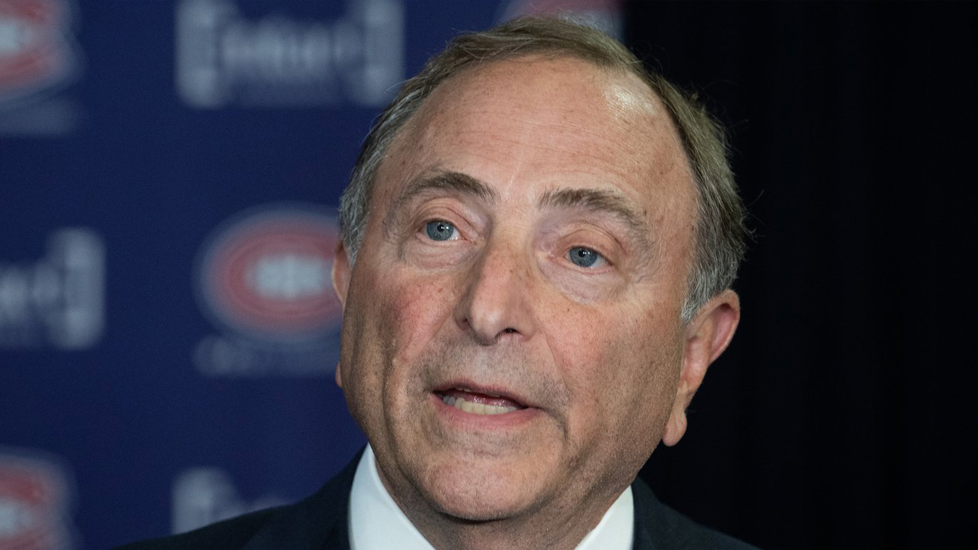 Panthers de la Floride: La Coupe Stanley retirée en pleines festivités