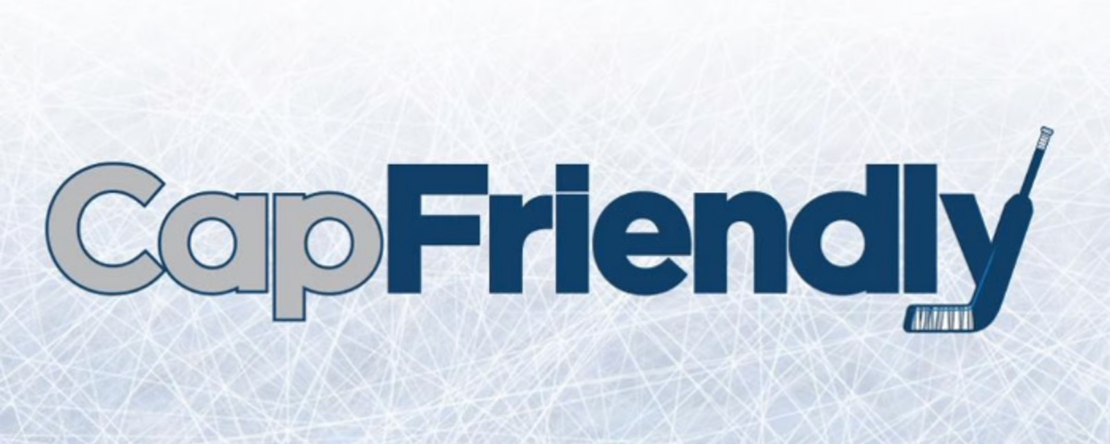 CapFriendly n’est plus en opération