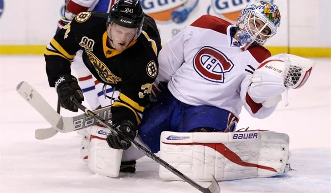 Peter Budaj devient entraîneur des gardiens avec les Ducks d’Anaheim