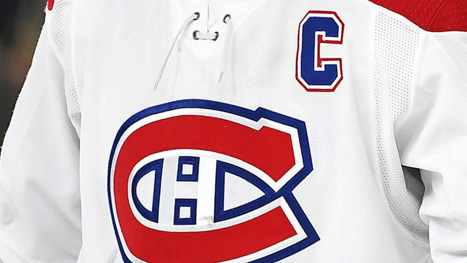 Le Canadien aura une saison difficile, selon The Athletic