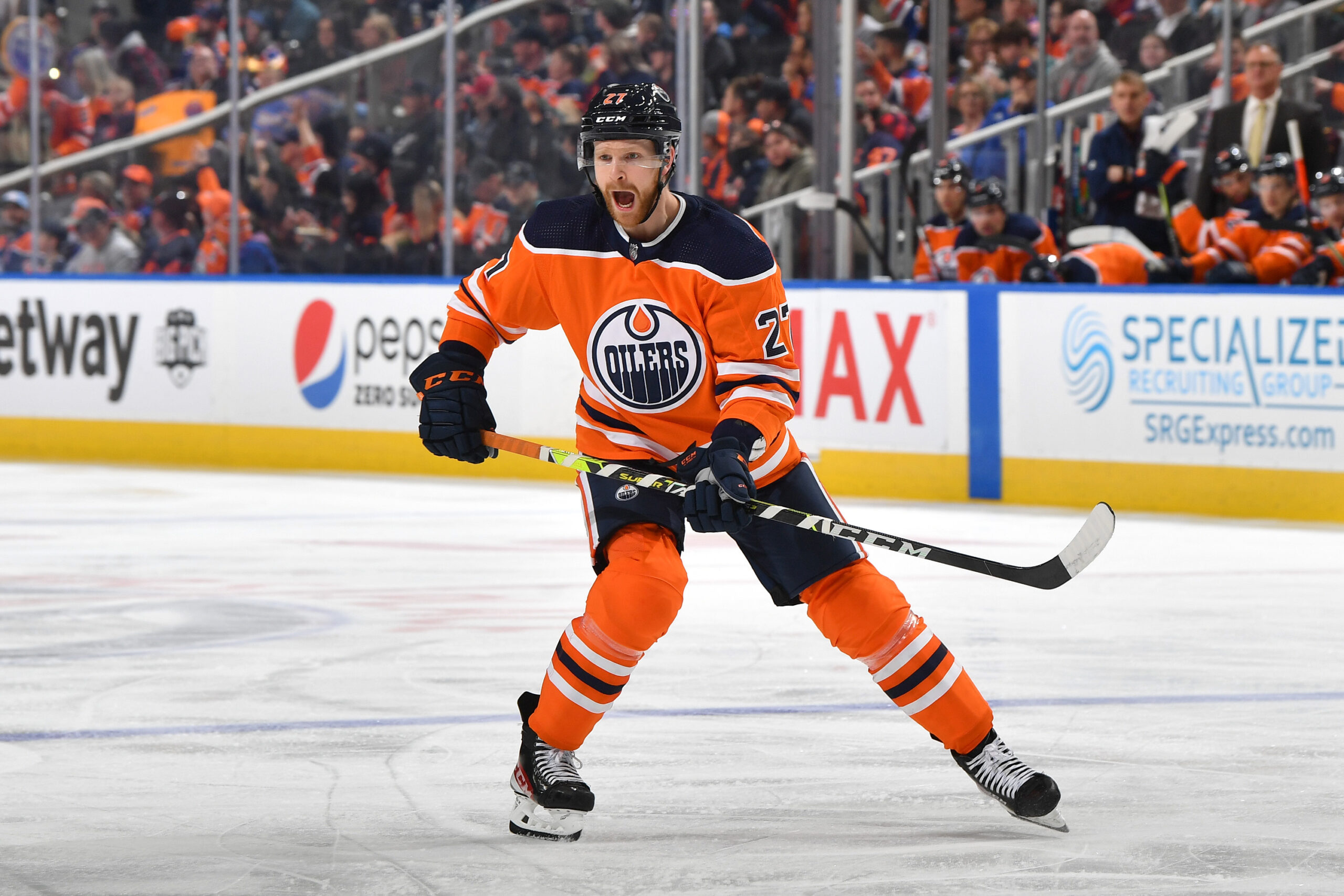 L’échange de Brett Kulak a été très payant pour les Canadiens et Kent Hughes