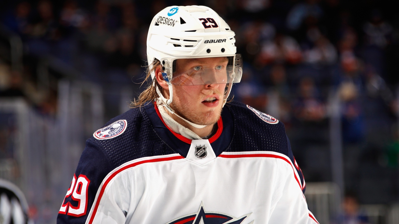 Transaction Laine: L’embauche de Pascal Vincent par le Canadien change la donne