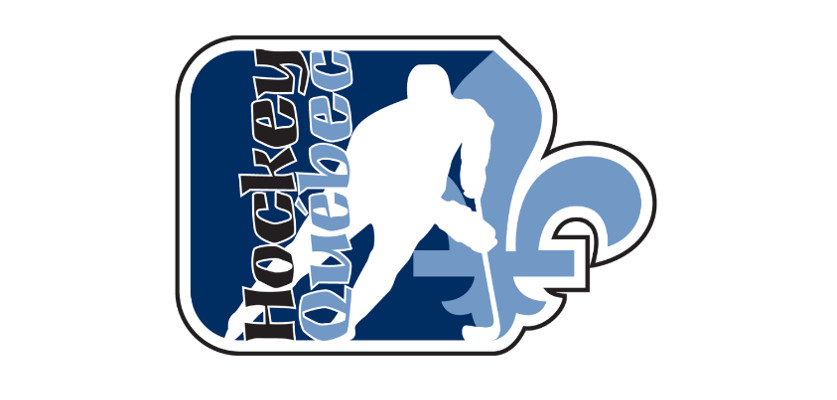 Les administrateurs de Hockey Québec région de Montréal sont mis à la porte