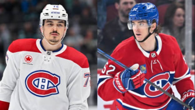 Une gestion en défensive pour donner des maux de tête aux dirigeants du Canadien