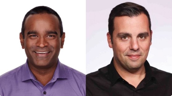 Les Sénateurs engagent deux journalistes pour s’occuper des communications