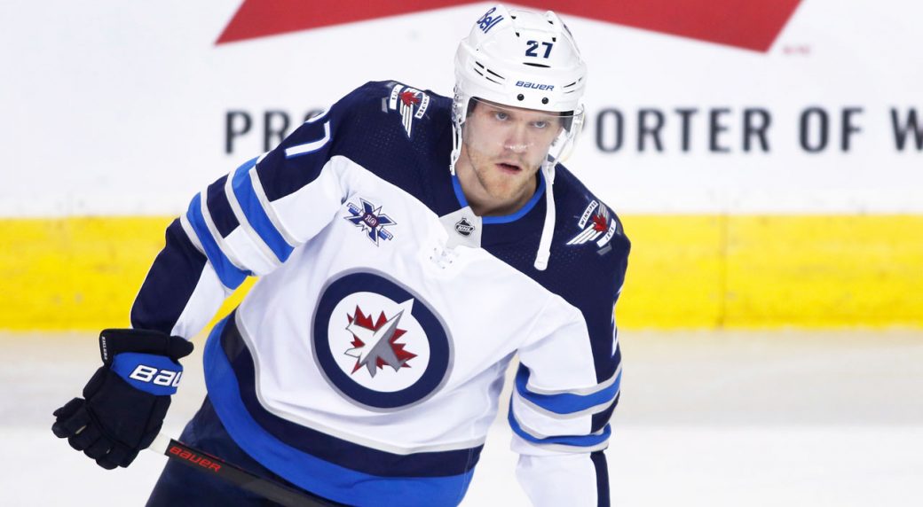 Agents libres: L’été prochain s’annonce prometteur pour le Canadien de Montréal
