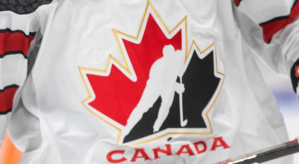La date du procès des 5 joueurs d’Équipe Canada Junior serait dévoilée demain