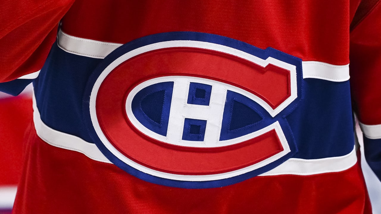 Recruteur important pendant 7 ans, Reid Simpson quitte les Canadiens de Montréal