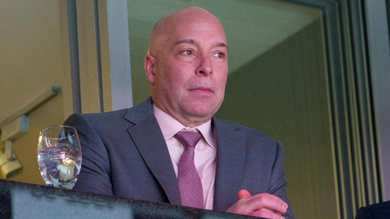EP Rinkside classe sept espoirs du Canadien parmi les 100 meilleurs