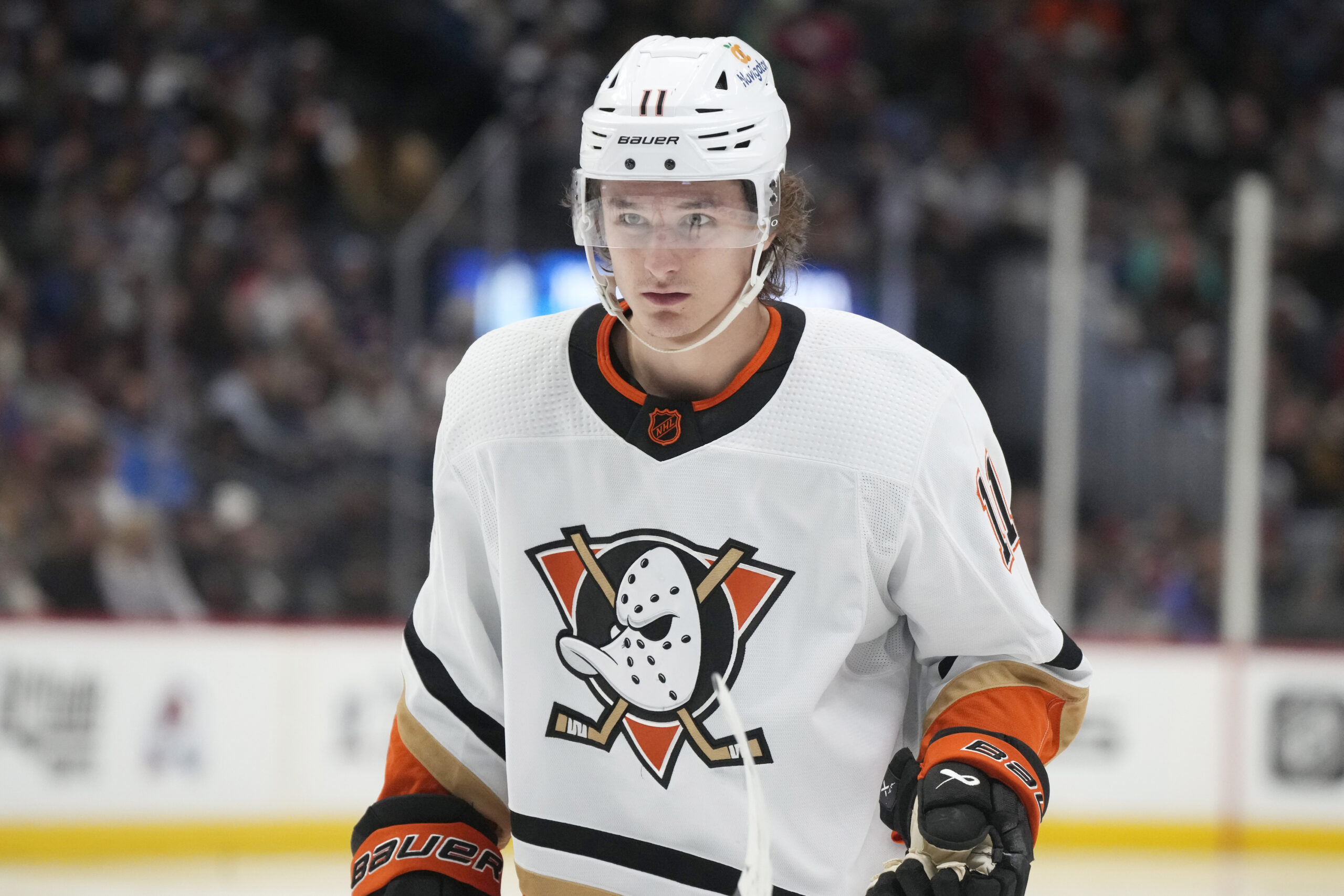 Kent Hughes a le feu vert de Geoff Molson pour d’autres transactions majeures