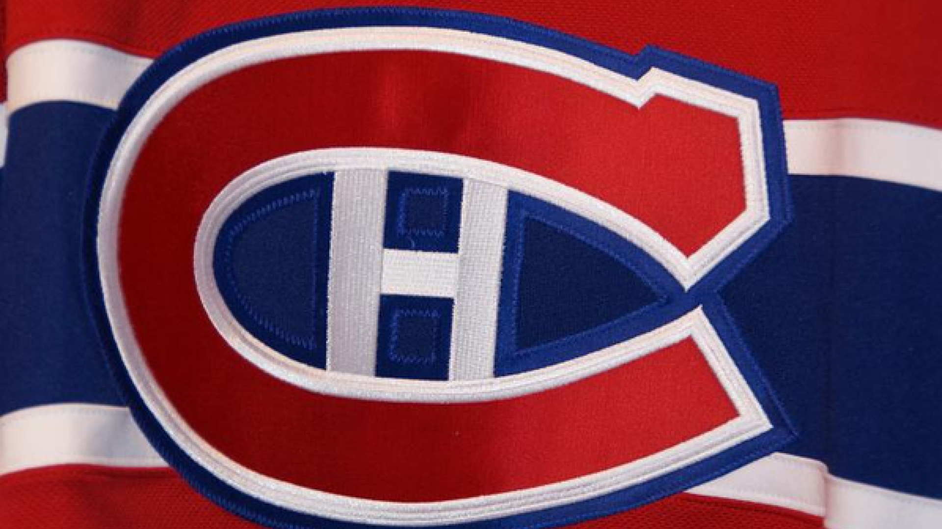 Scott Maxwell de DailyFaceOff attaque le Canadien de Montréal: des contrats jugés trop risqués