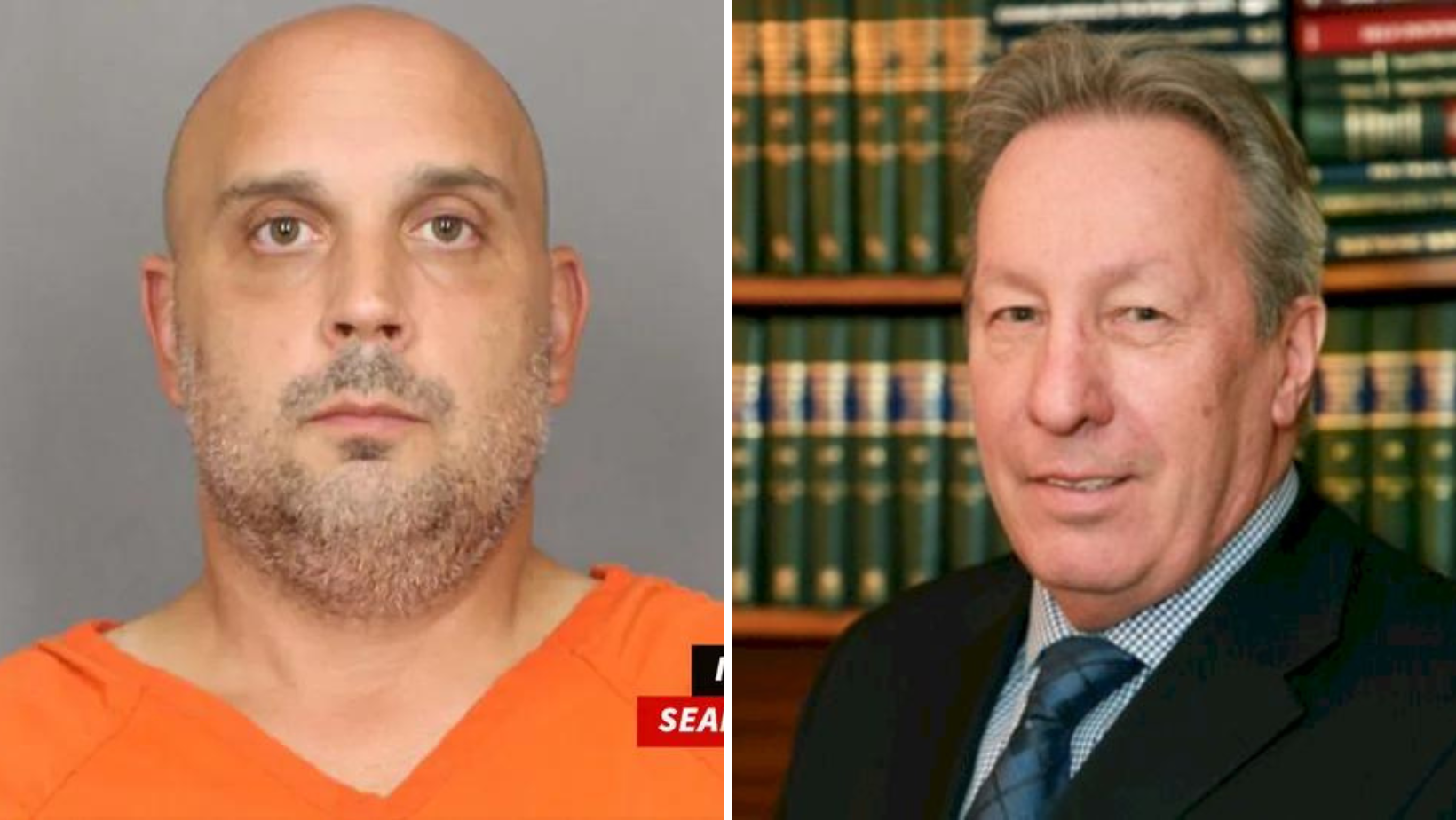 Sean Higgins pourrait être en prison pour le restant de ses jours, selon Jean-Pierre Rancourt