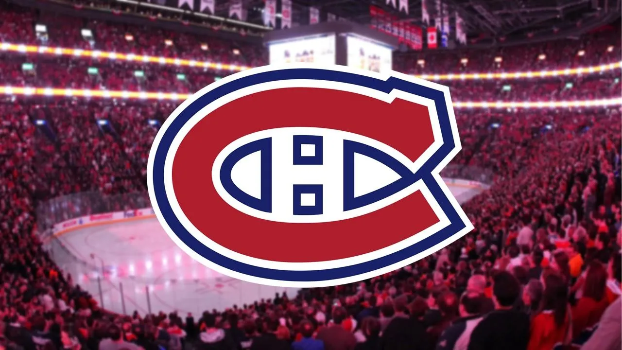 Le Canadien de Montréal annonce une conférence de presse de dernière minute
